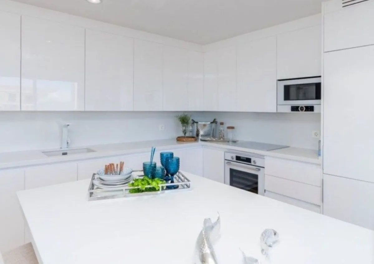 bf3a4322-6da6-47fe-898e-c9d0f20a3bbd