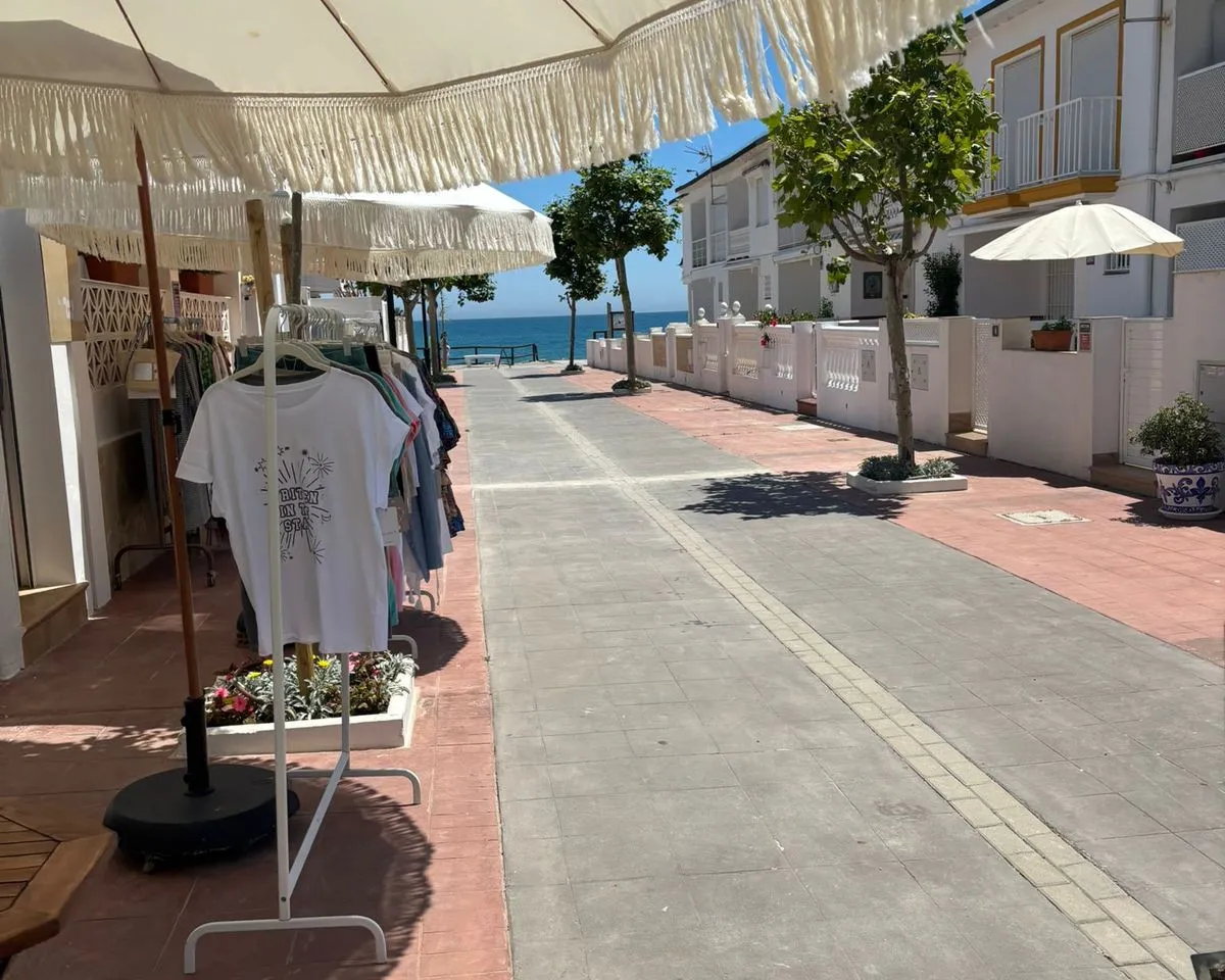 c014d8c2-b023-46d5-94f9-89e4edc70c0a