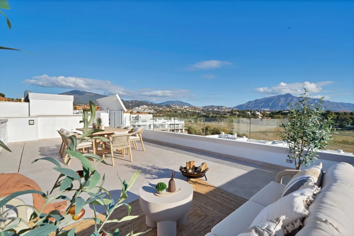 1cc440ab-44f9-49a0-a885-e2408c864826