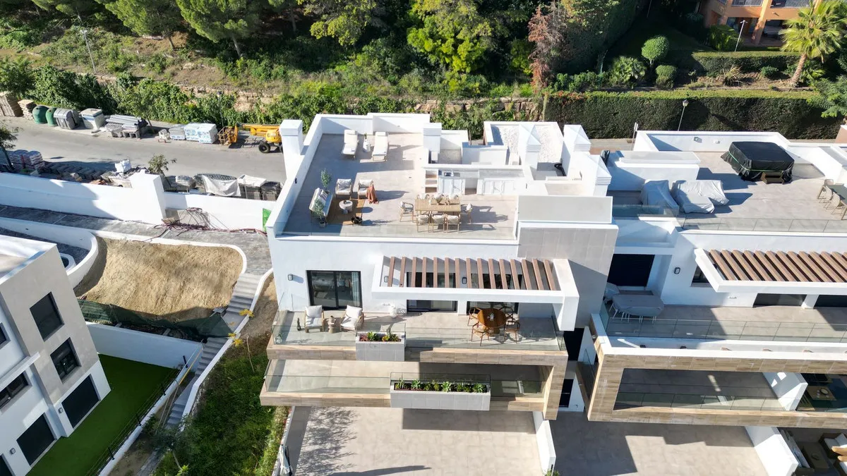 28c5690f-8cd9-4a41-af50-01e492392a36