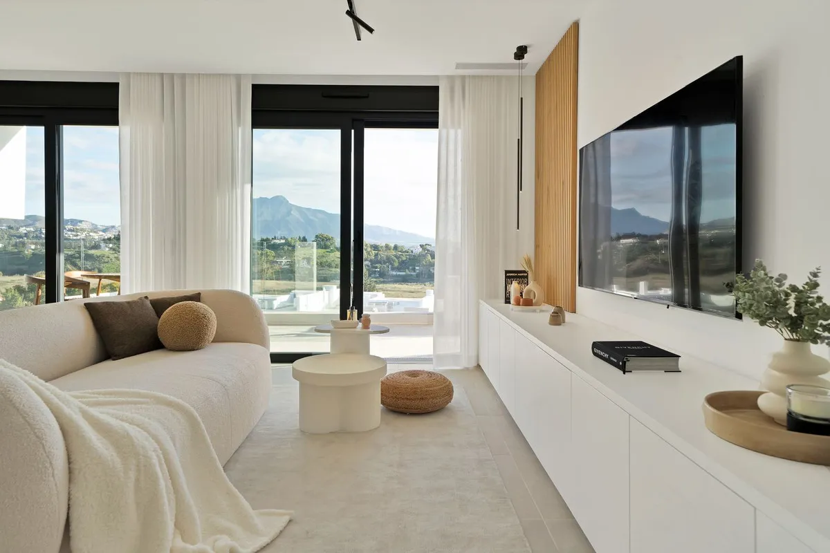 3823bfe0-5b5e-4494-a9d9-606631f3ff3d