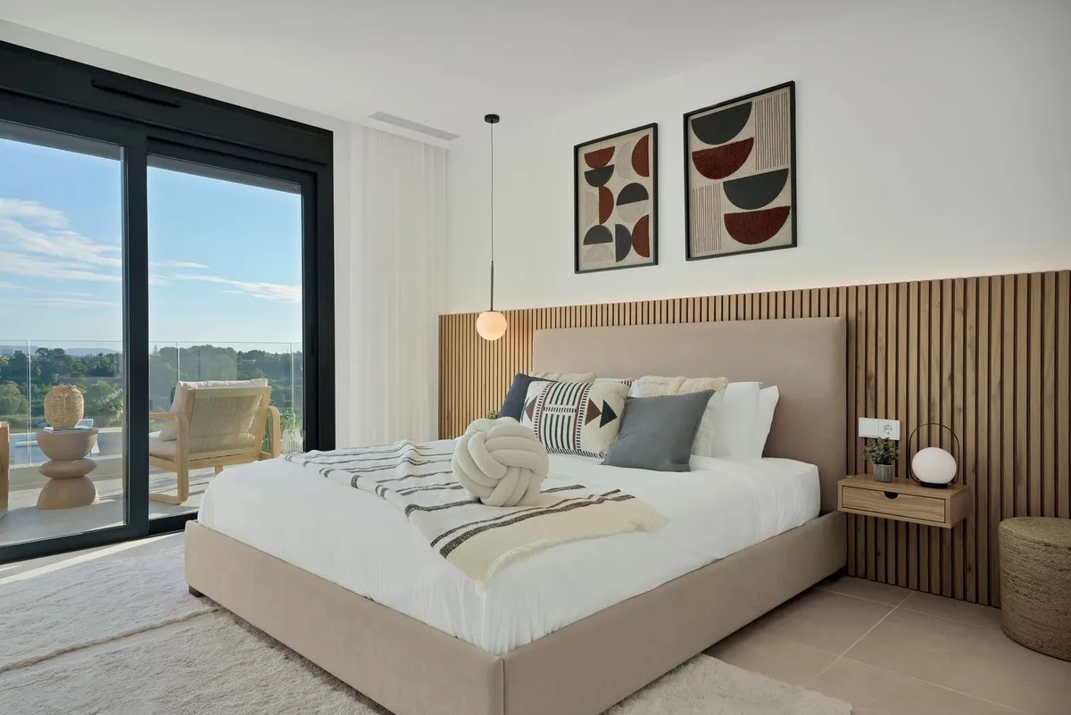 5556b10f-2757-4f85-95cd-7c7f25880e85