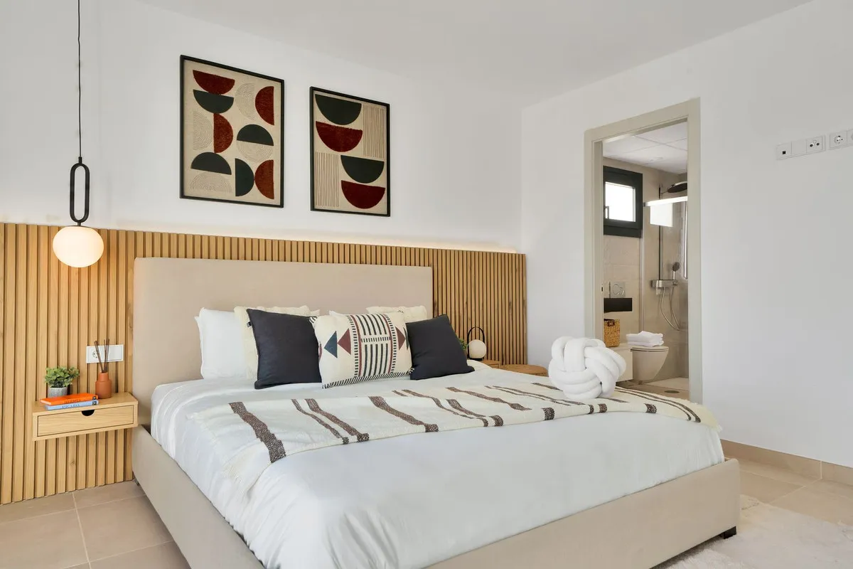 5869f075-3875-4dbb-9085-ab13f7ca139a