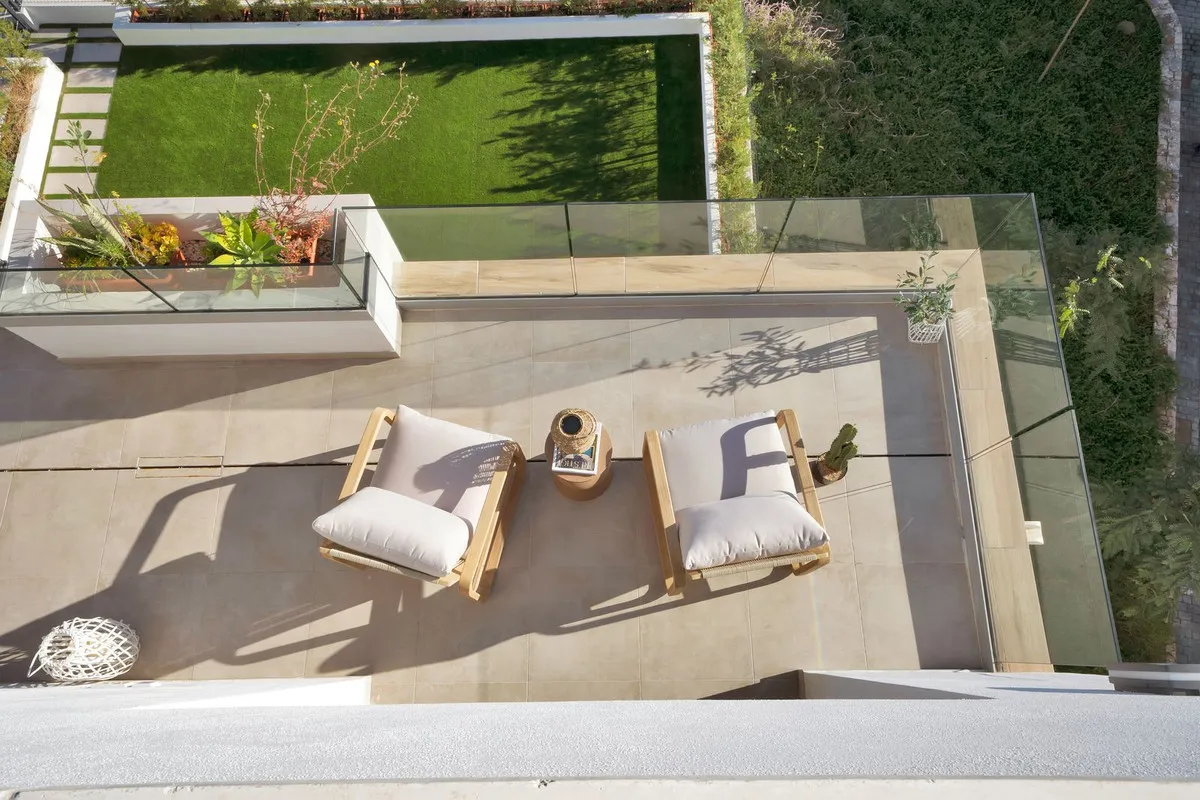 62479f3c-0935-43cb-80e4-a2a37b1a42aa