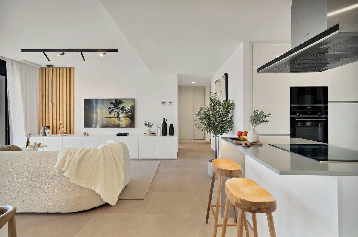 6289fd75-110c-46c6-ae89-286a88dc61fd