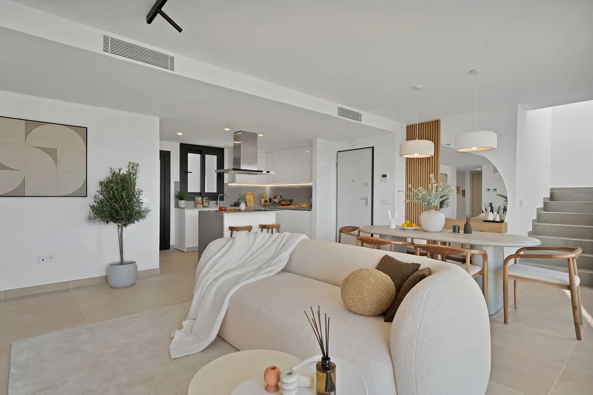 e29fe3a4-60b8-45dd-bf6c-b3c8fe3647d2