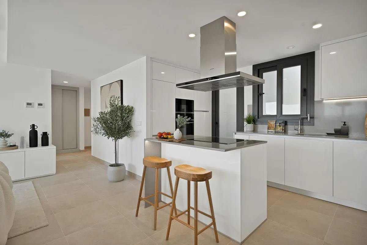 f44f362b-91f7-4c08-9edc-6d5c75205432