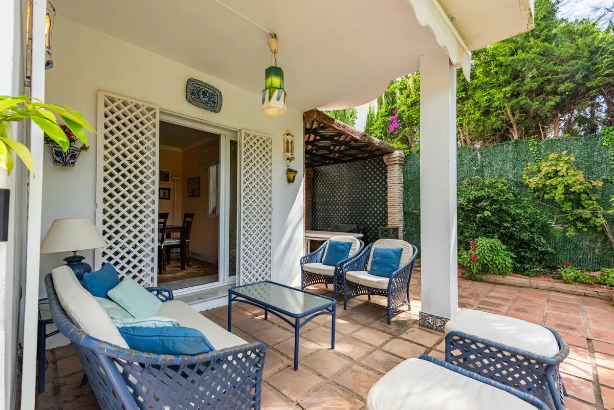 35f3a223-6aee-4279-8e81-d43acdbdda35