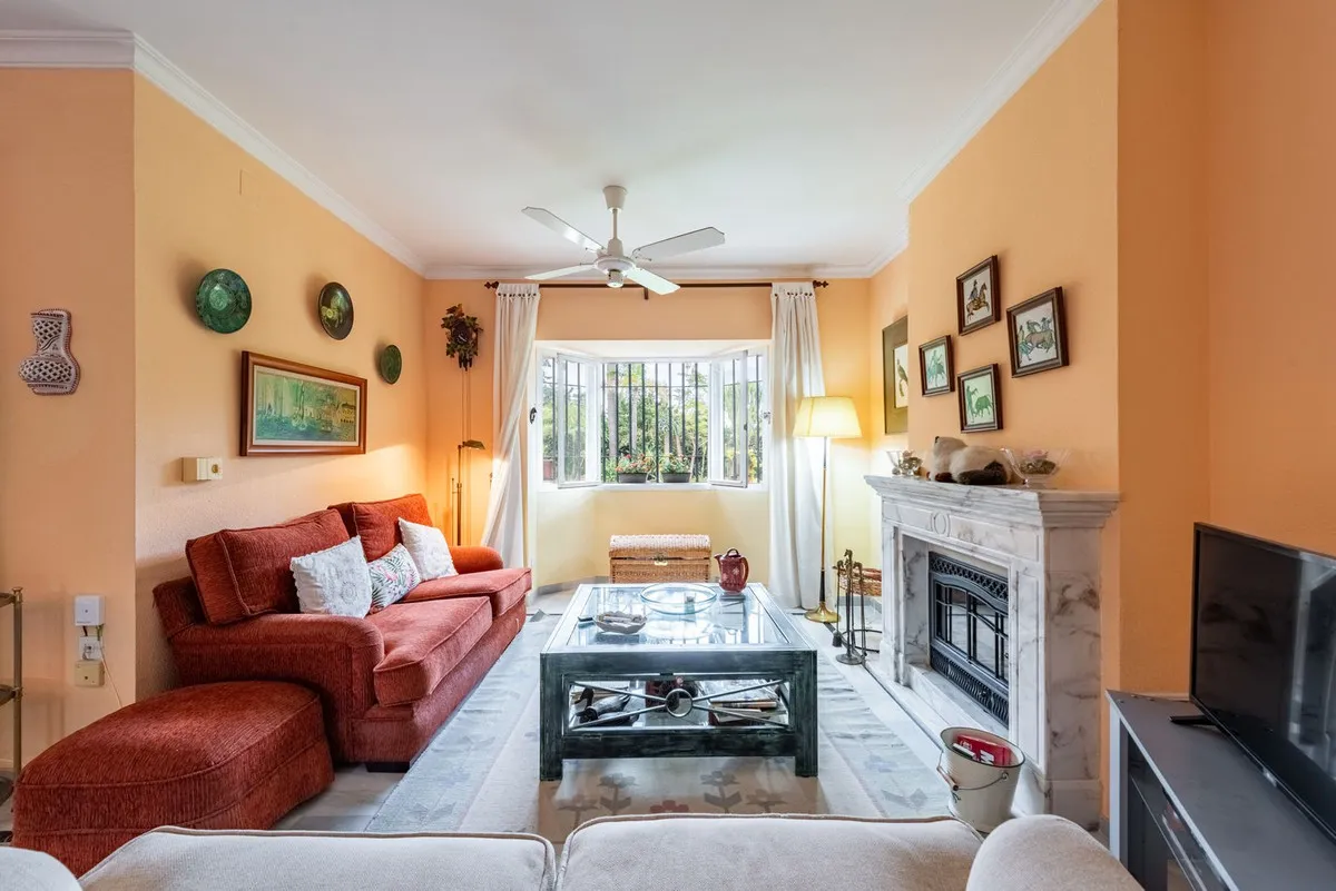 3b114598-ad1b-4a46-b60c-86be99457306