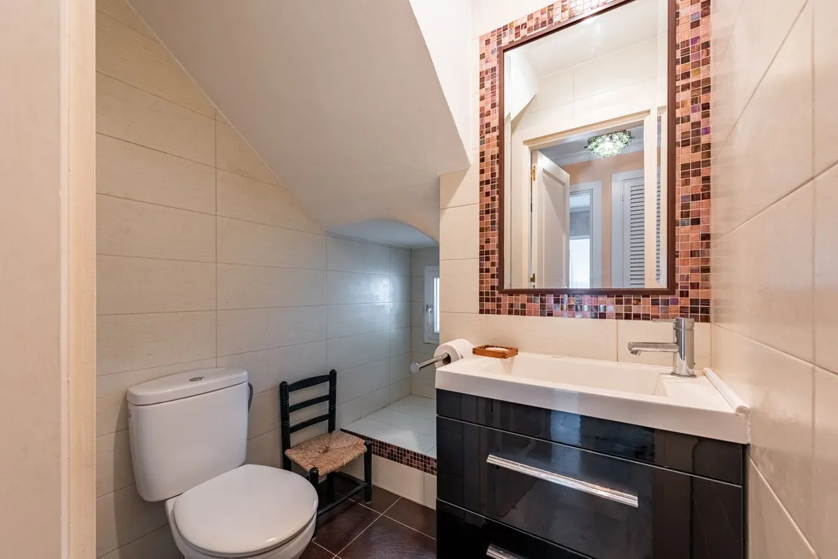 4d3a1bcf-9900-44ec-9901-58e81092455e