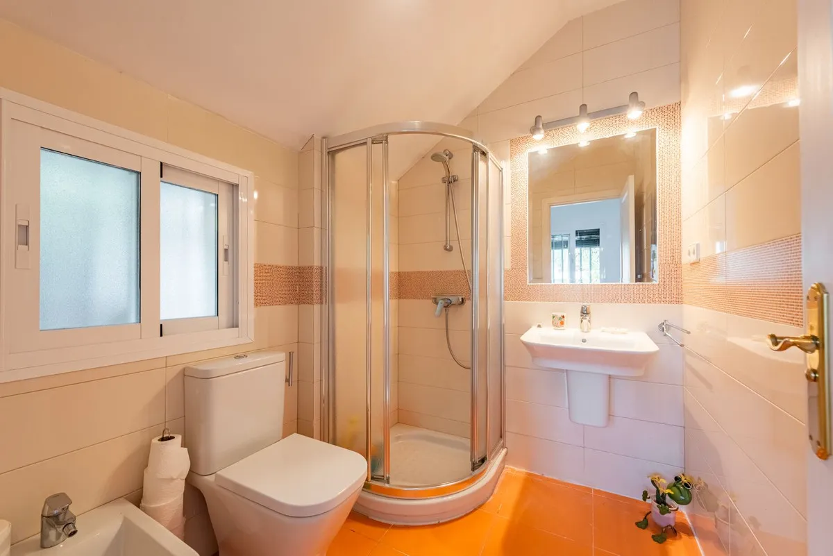 98bc9a65-ec9e-41b6-be49-9a5c9bab414f