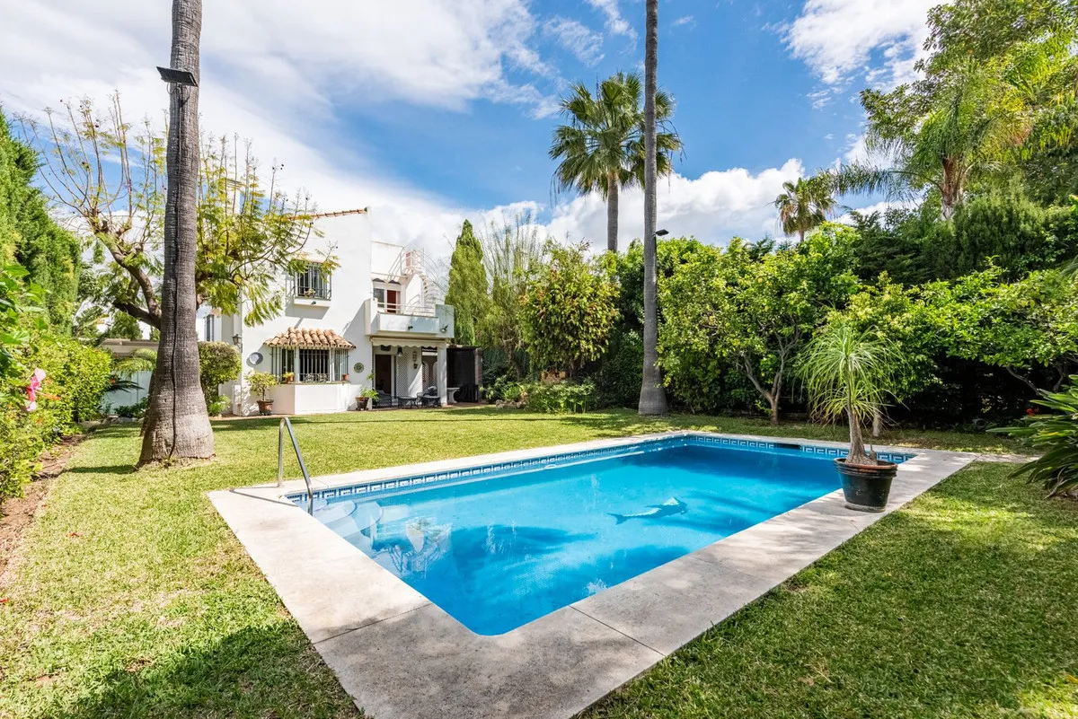 a4dfa1ad-1b9e-4af5-b6fd-38d2062ab039