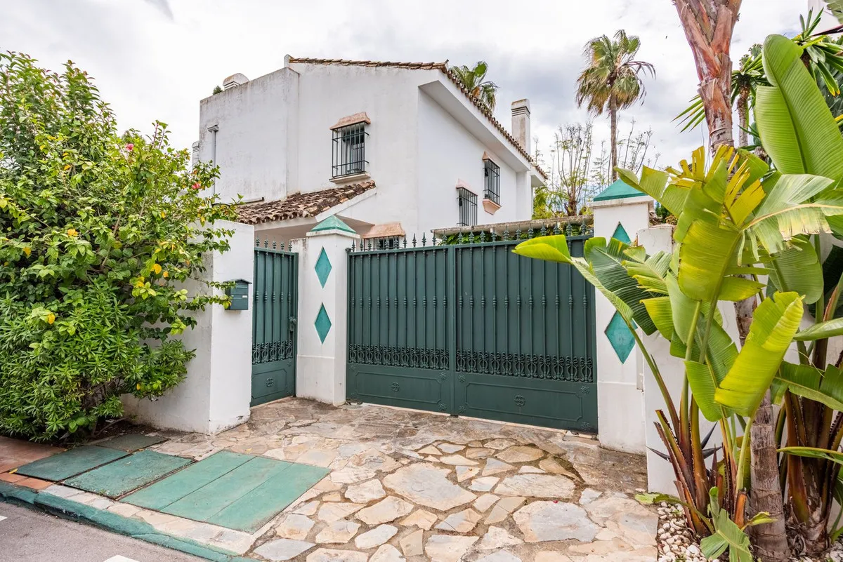 ac8640a0-5070-48c8-9699-6ed8df7e3638