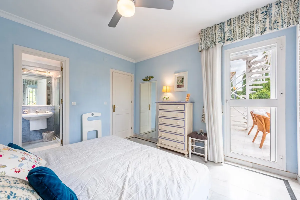 bad128d6-f502-484f-9f5e-94f111f48bed