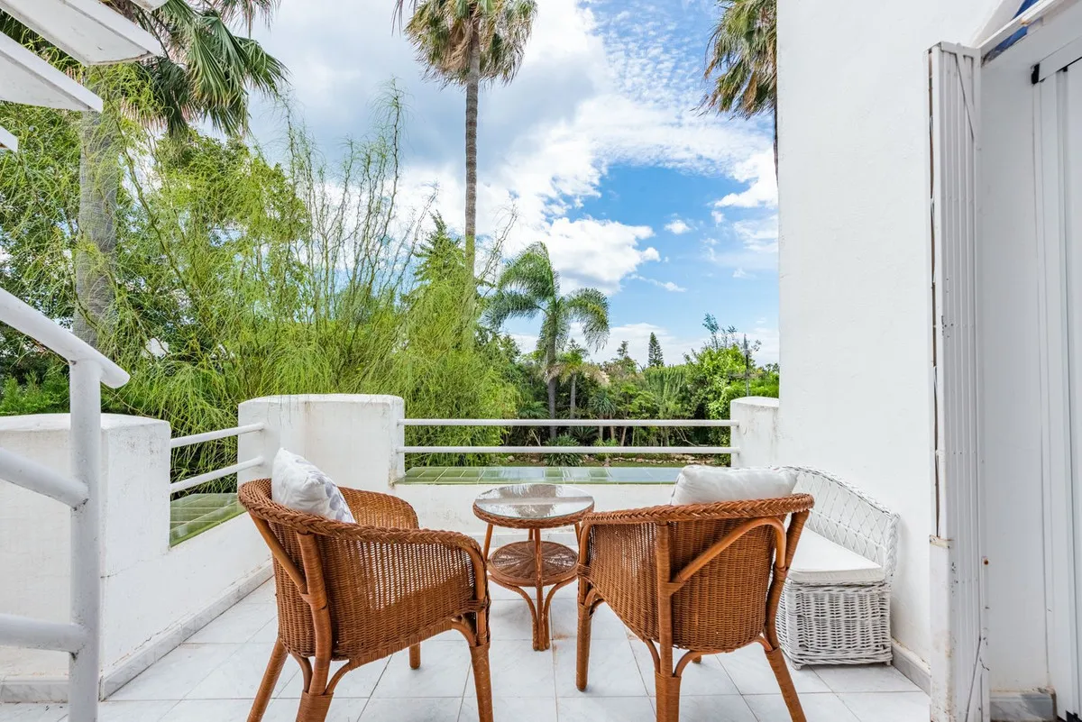 bf497504-ee9a-4f5f-95e4-8bd690332f85