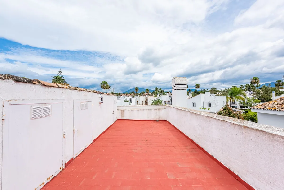 d0c5d15c-77c9-417e-9455-01f54cdf60fa