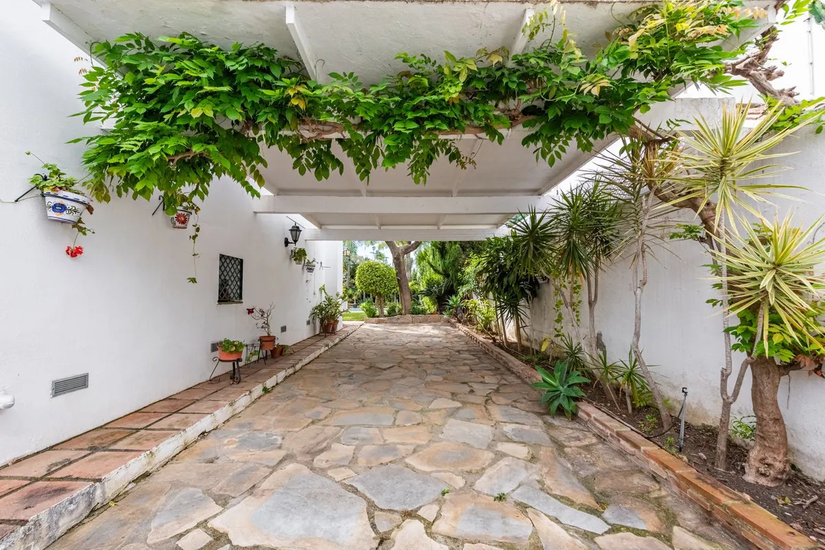 ea819071-1fda-4021-93df-9837e1608273