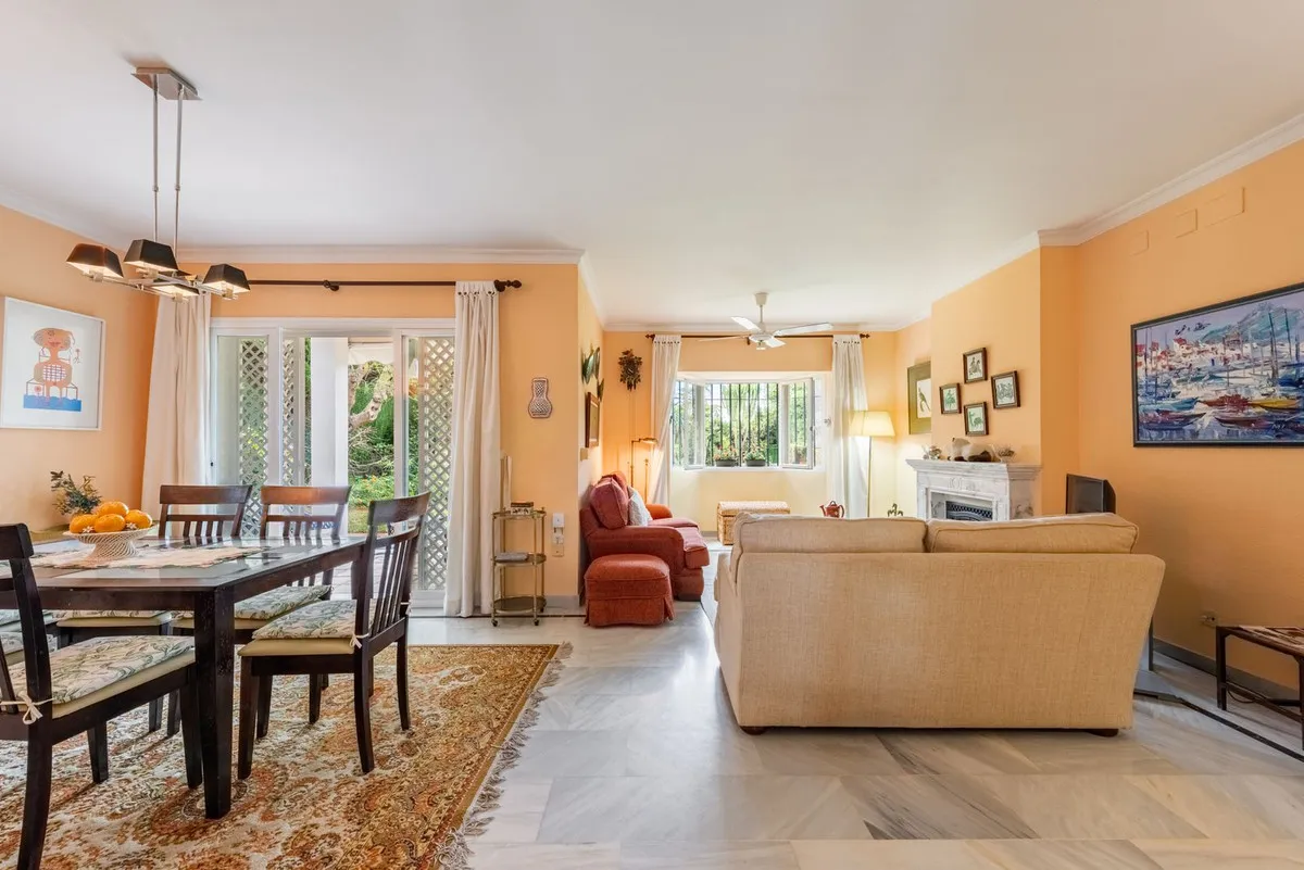 ed95ca46-a959-437f-bb76-0b689a8bf1f1