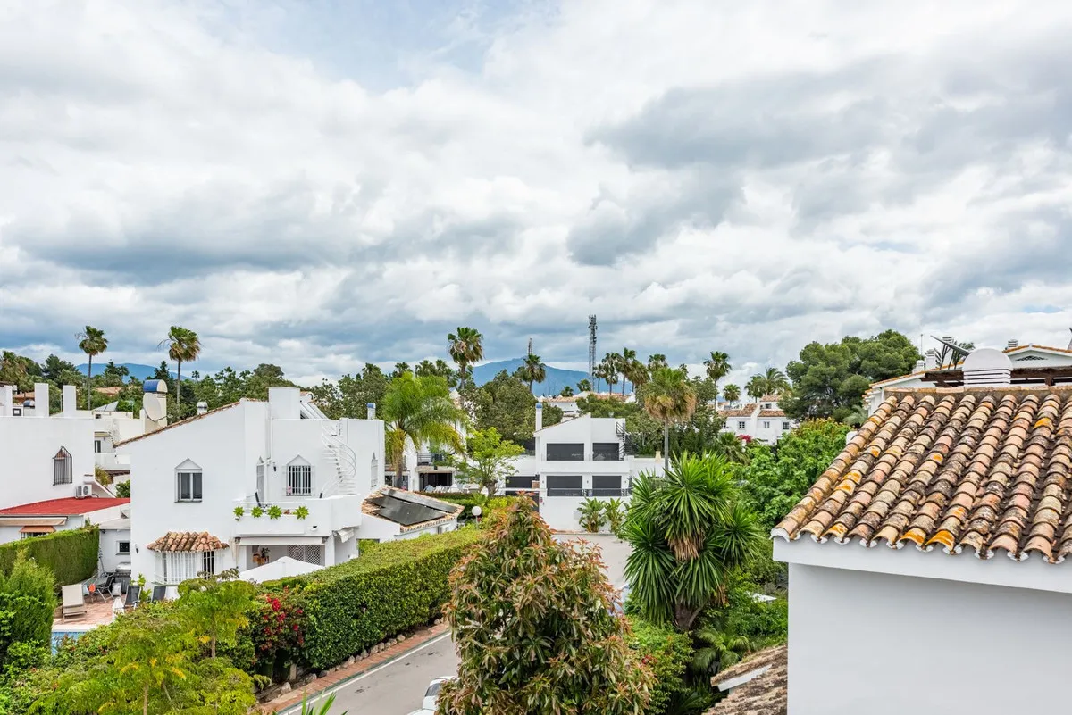 f3a91966-fada-4d92-b9f4-6ffbac9b6269