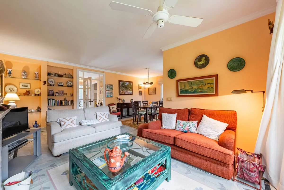 f7847a36-85df-4851-8d50-132978bbb763