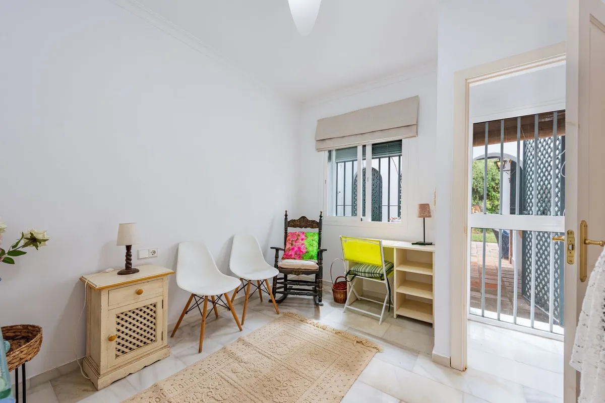 f7997114-99f4-4174-b982-1b04ac812289