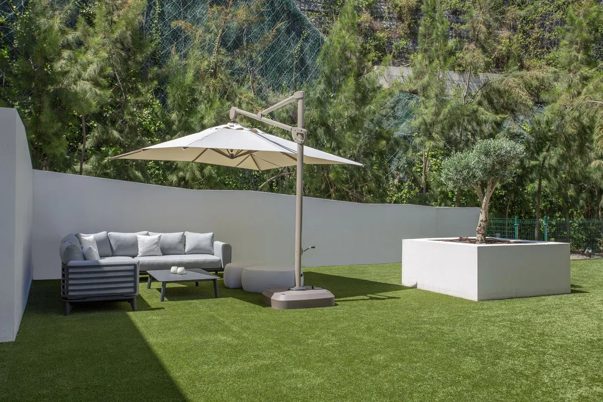 015831f5-b6dc-4269-b89e-e738fe9ebfb8