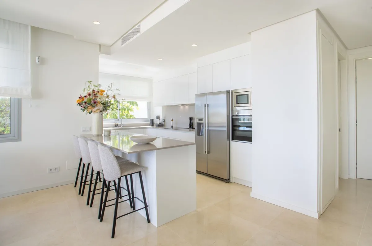 9197daa8-257e-438c-8c2f-2a5400350df3