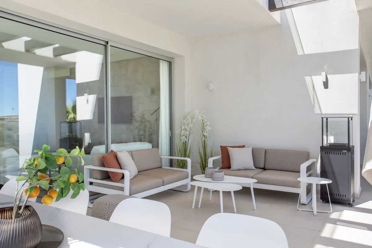 9ba172aa-92cc-415c-83f1-404e160e842d