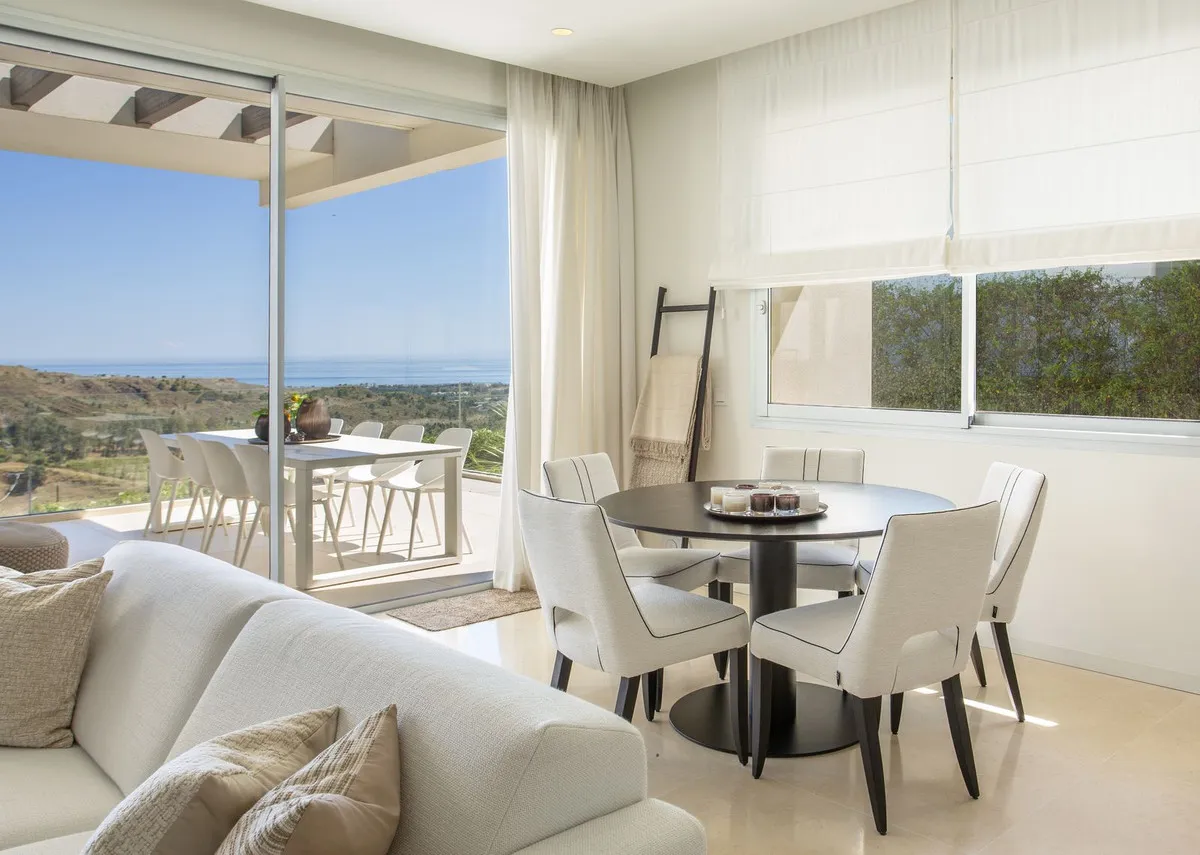 bc95f249-c9b1-4c7e-b362-15218f667d86