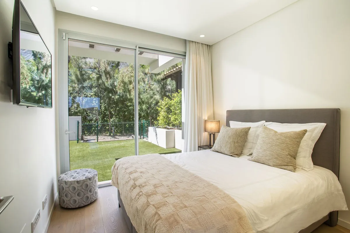 d78b3579-df0c-47be-8480-6a76a481d4ce