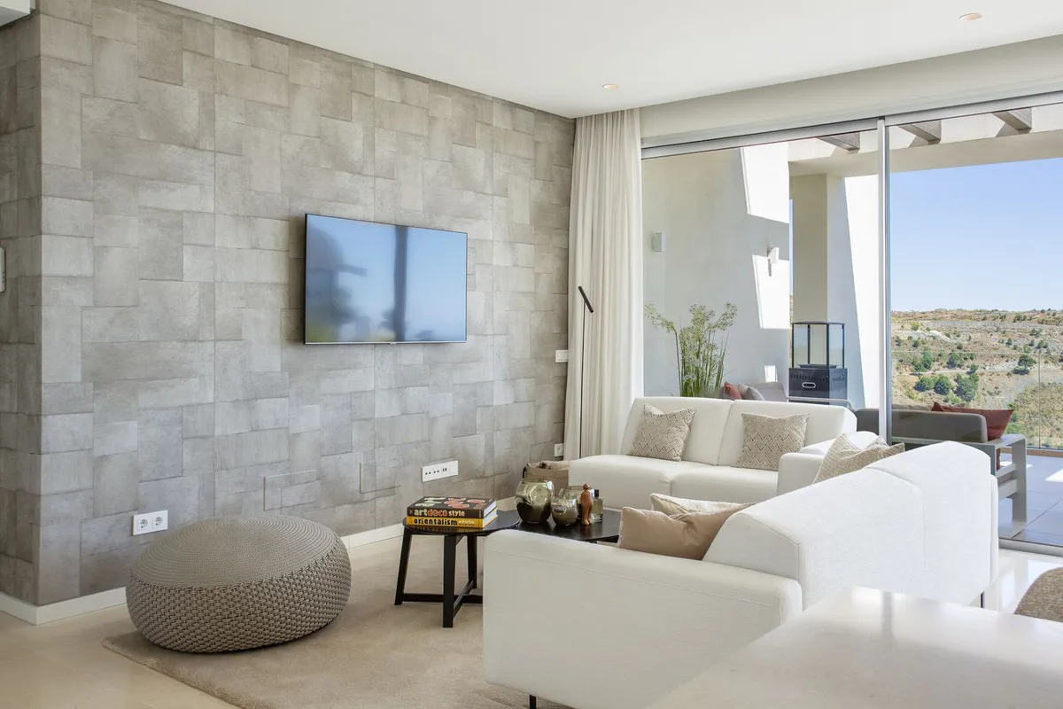 dba64b2c-ca5d-4397-9f33-5dfc43f96c9b