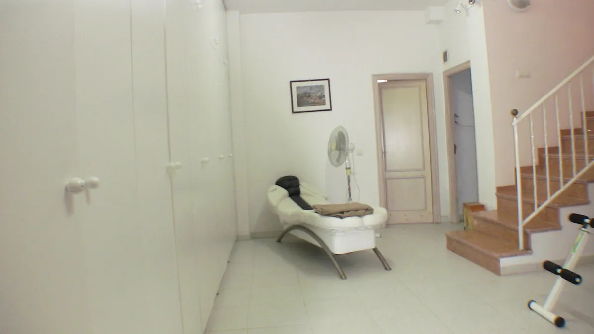 33c20546-9da4-46a9-9930-924ff795caa4