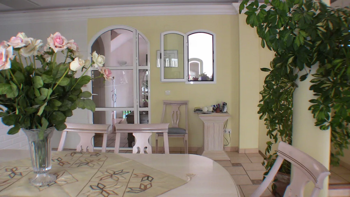 697b9745-381d-4a4d-b7d8-4d7314bbb3c2