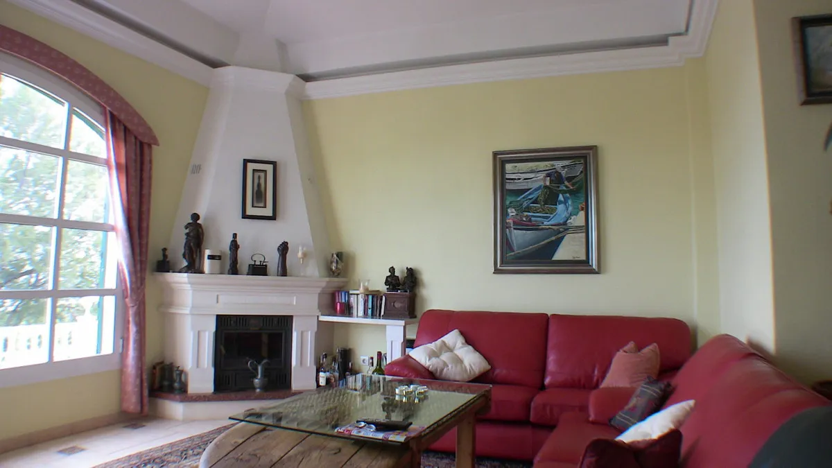 7e56f81d-d522-4511-82ab-9e956c65c77e