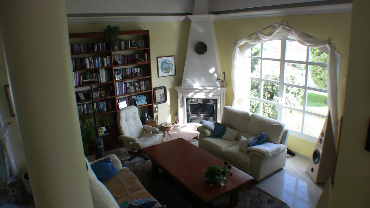 87e35c86-14ac-4774-a0cb-695a9cae4ad7