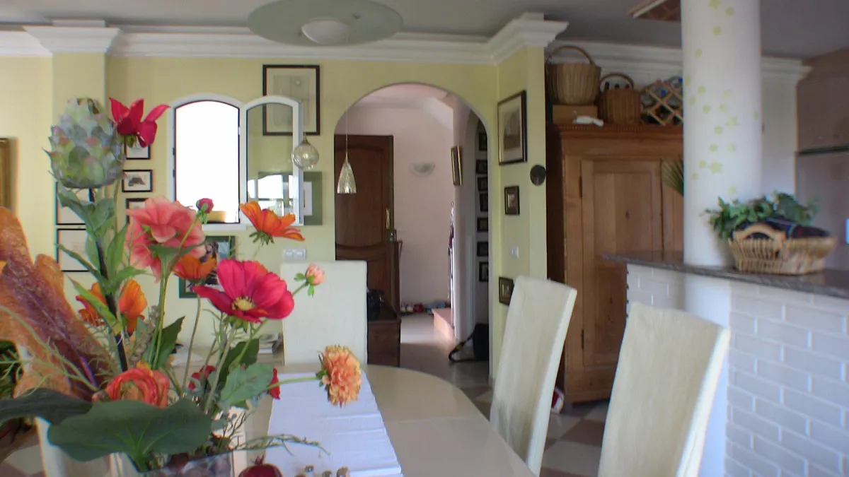 885d3469-a9b6-4078-a7a2-f47db9b6f103