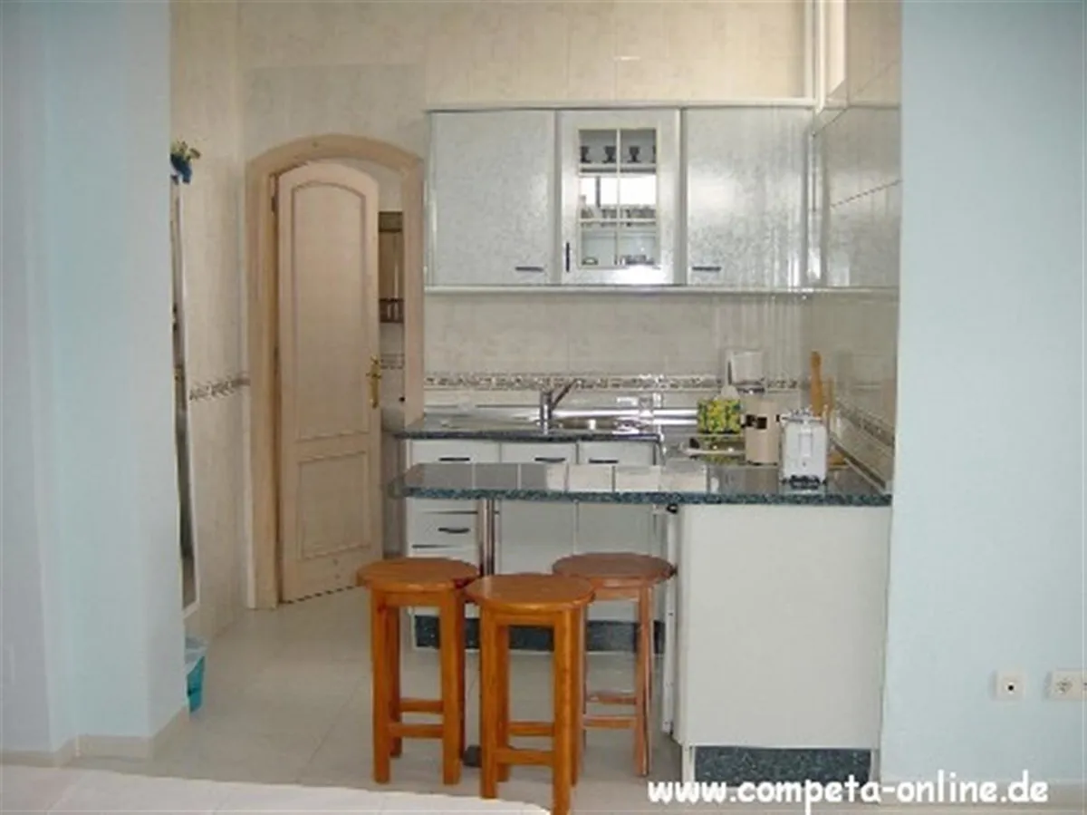 89fd16d0-a851-4eb5-870f-0725cc4e7953