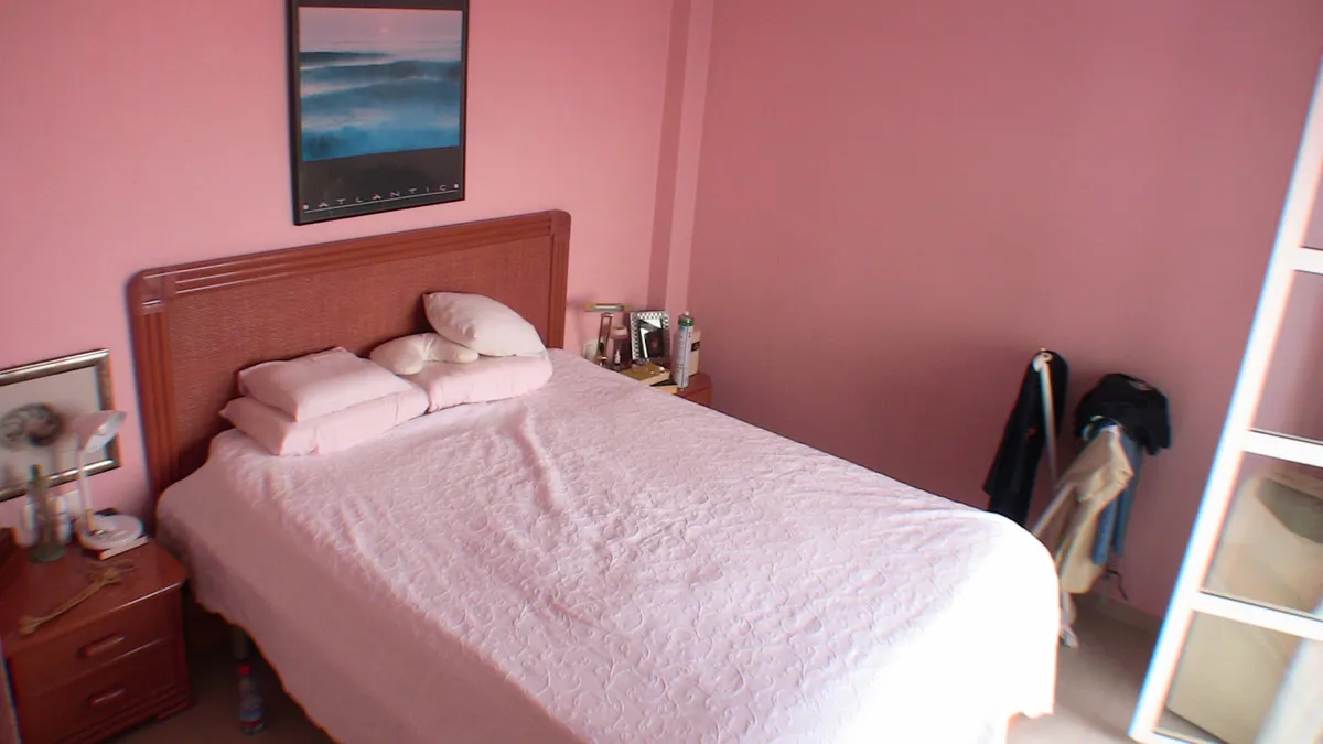 8a9b0802-f8b2-458c-92d6-ecc7099331e4