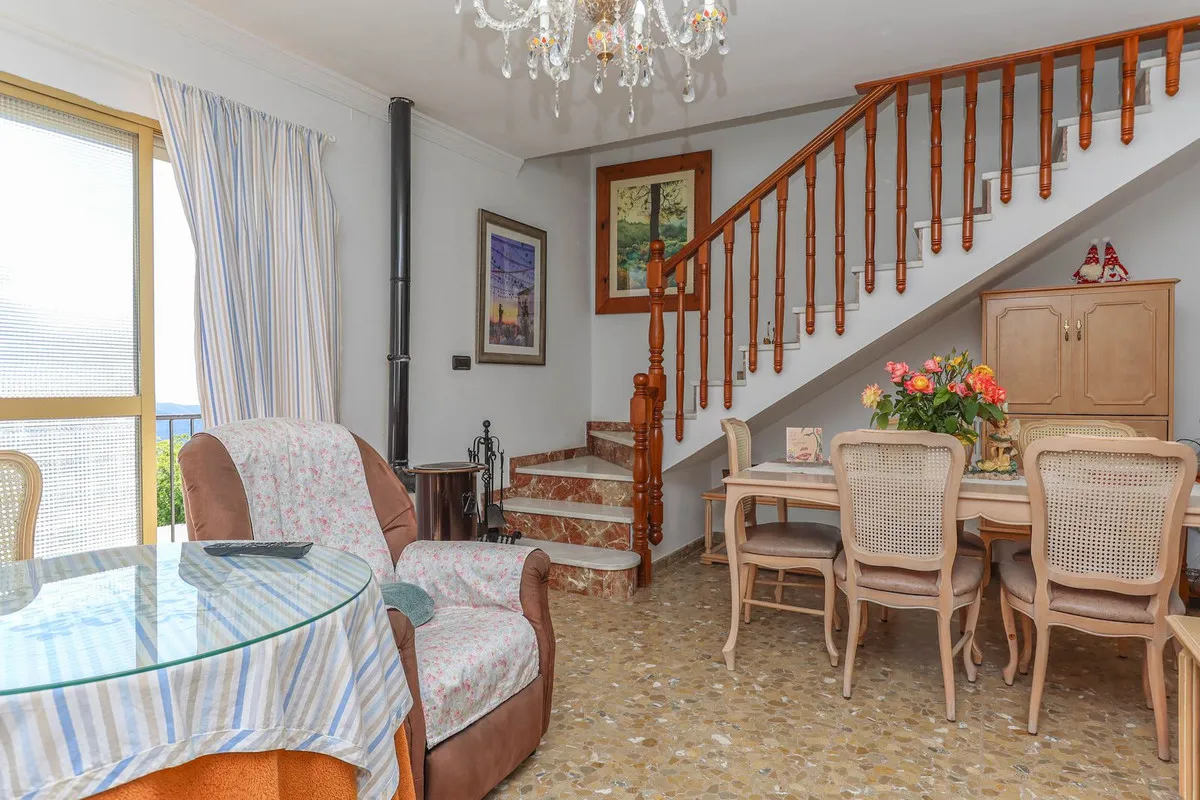 0b0a89b2-23f4-44aa-b5d3-2f7a9d8a11cc