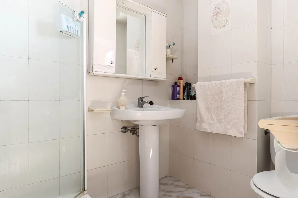 0c7b6e16-2d77-4bfc-bd61-0e6715bea445