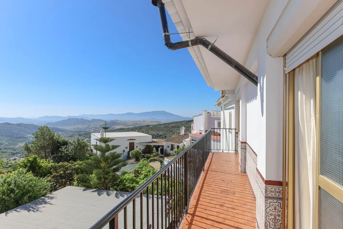 1cf58d89-8c83-4b7b-bd02-2accba9db0fa