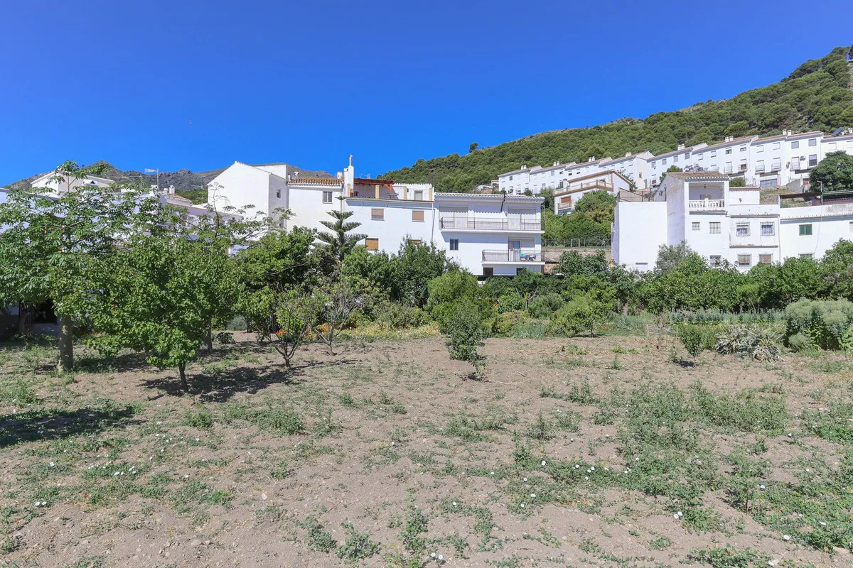 1f57929d-4ff1-458f-b836-bb3d495e8b69