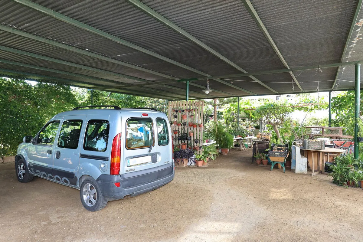 258fde8b-e428-47d6-ad19-a7859adebfc6