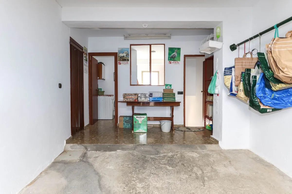 3d4f9161-ddb2-481b-b2f5-30e2a1c36f4d