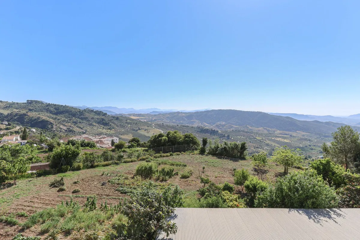 78ec171d-17bf-4639-ae4f-9cd6656a3355