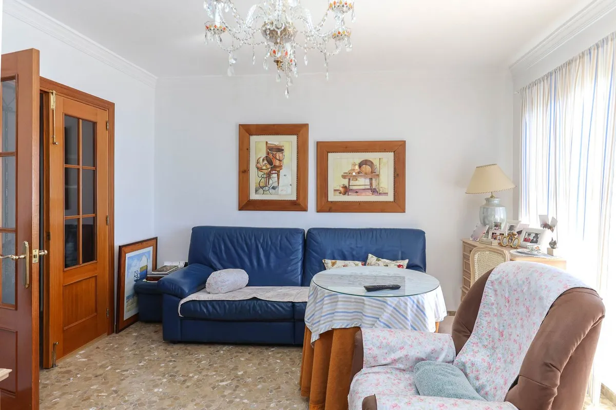 7a79dc9a-b326-4e47-a43d-caf5e97eb76f