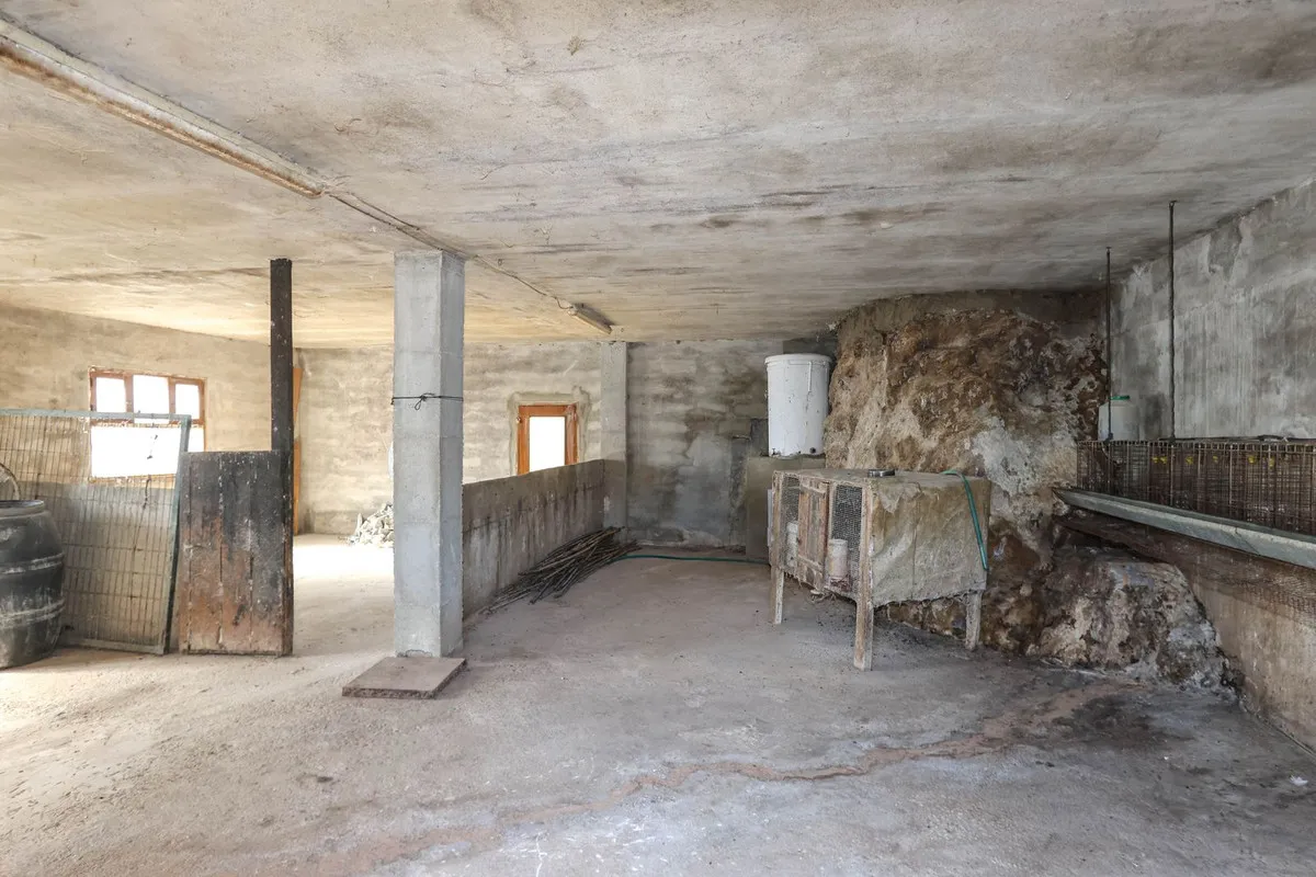 8092dba4-4089-45f7-903a-74d290944bc3