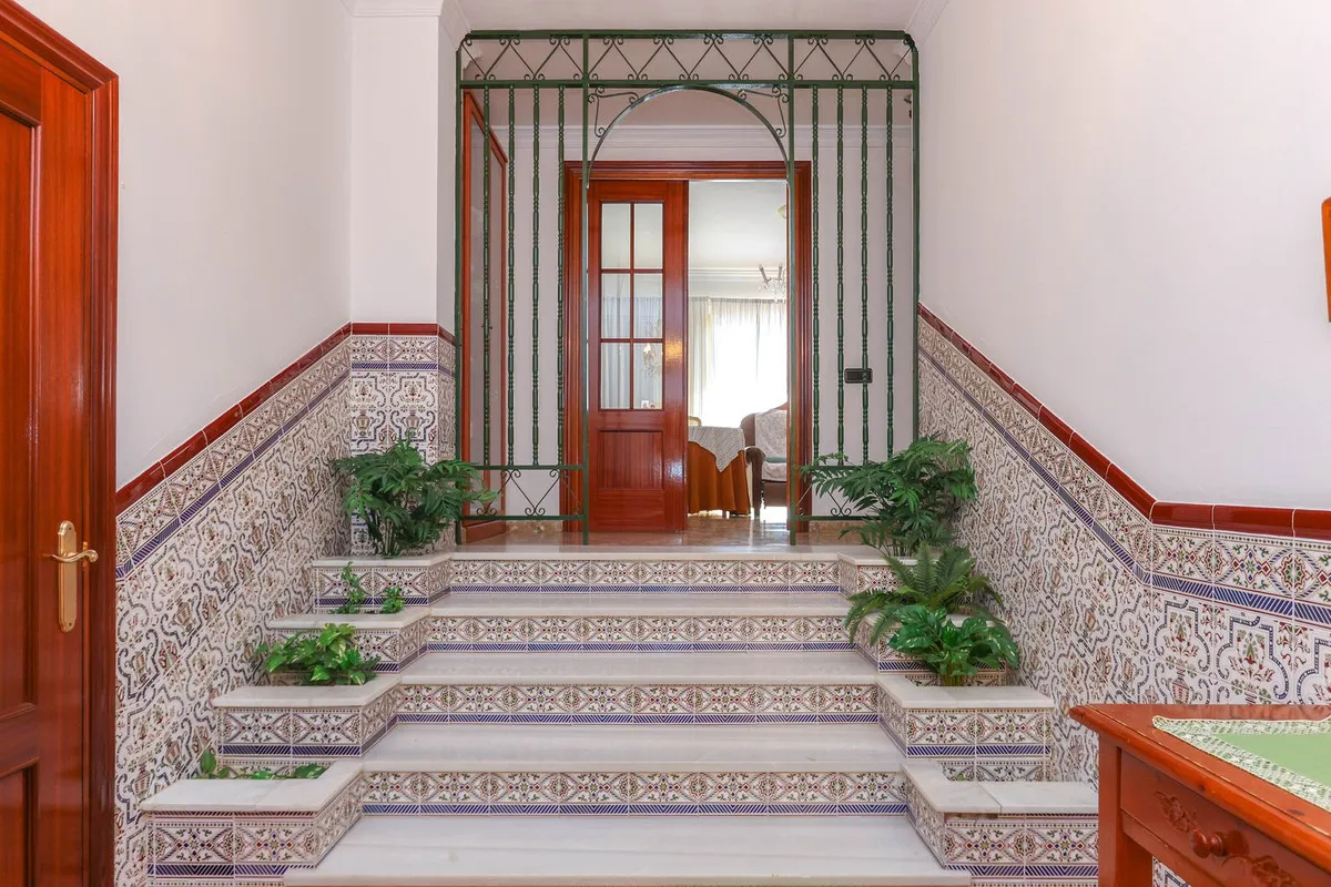 c37178ac-9f49-457c-a847-12de7ba947e6