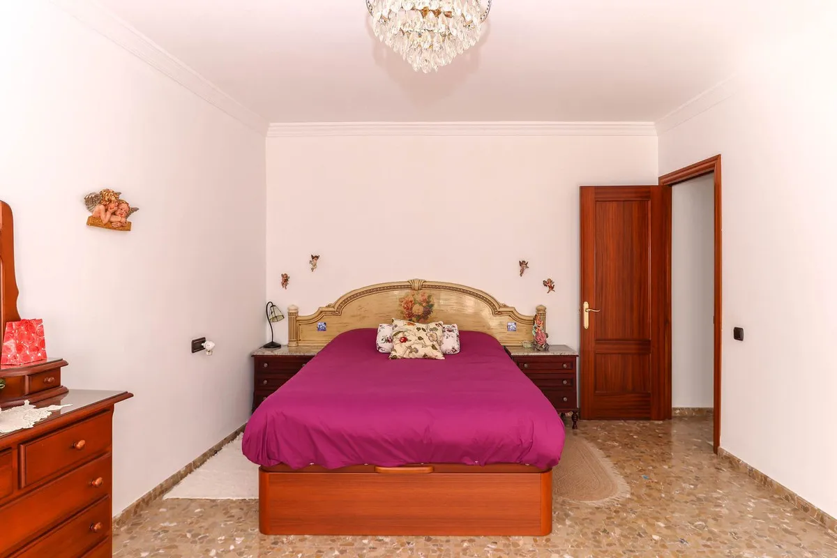 c5451097-3b8d-4061-a915-be68cc0eca60