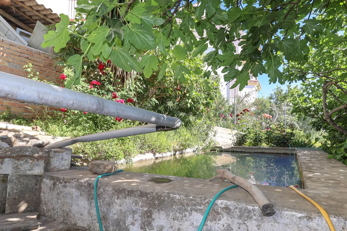 daa5ae67-9a82-4a41-9b12-b3bcc691de6a